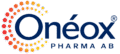 Onéox Pharma