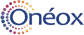 Onéox Pharma